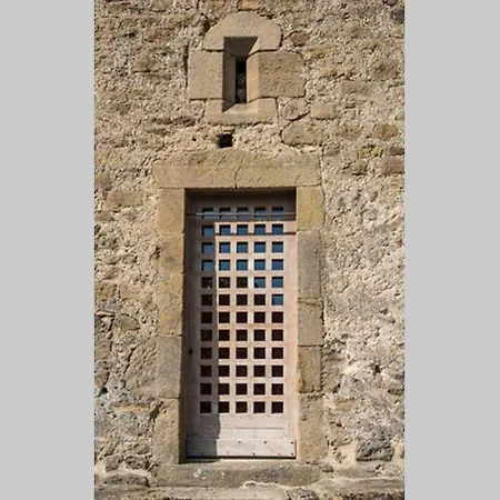 Commanderie De Rulhe Le Auzits